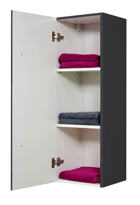 Posseik Hochschrank Metonus 100 cm