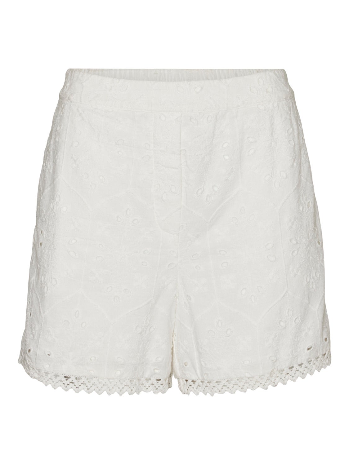 VMIRINA Shorts