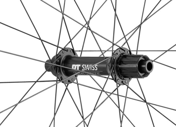 DT Swiss BR 2250 Classic 26