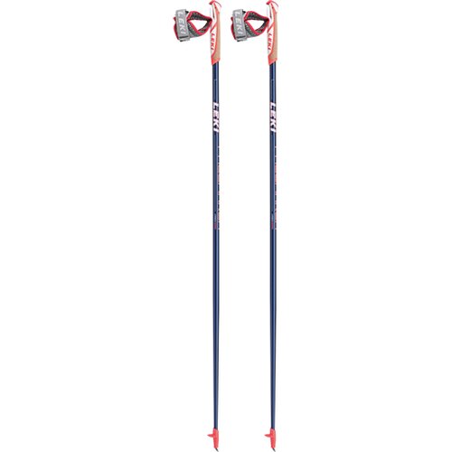 NORDIC WALKINGSTÖCKE NORDIC WALKINGSTÖCKE PACEMAKER