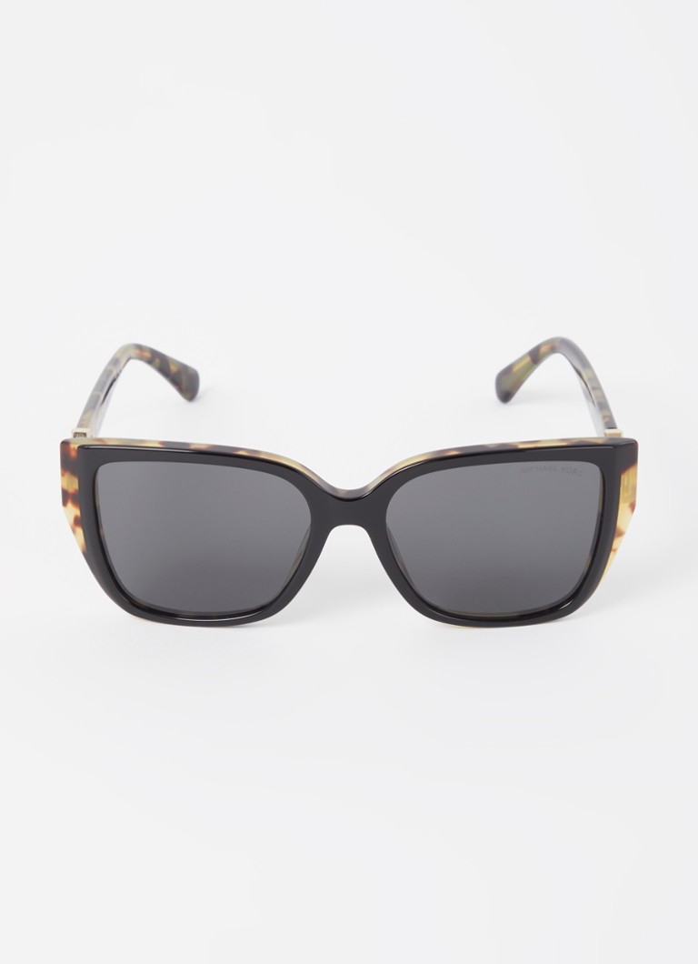 Ochelari de soare Michael Kors Acadia MK2199