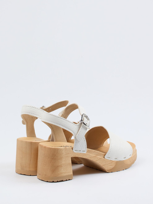 Plateau-Sandalette-12497990003 Softclox