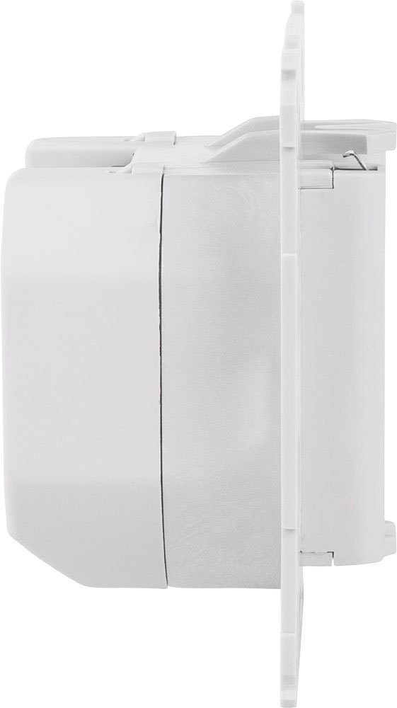 Homematic IP Steckdose Netzteil für Markenschalter (151197A0)