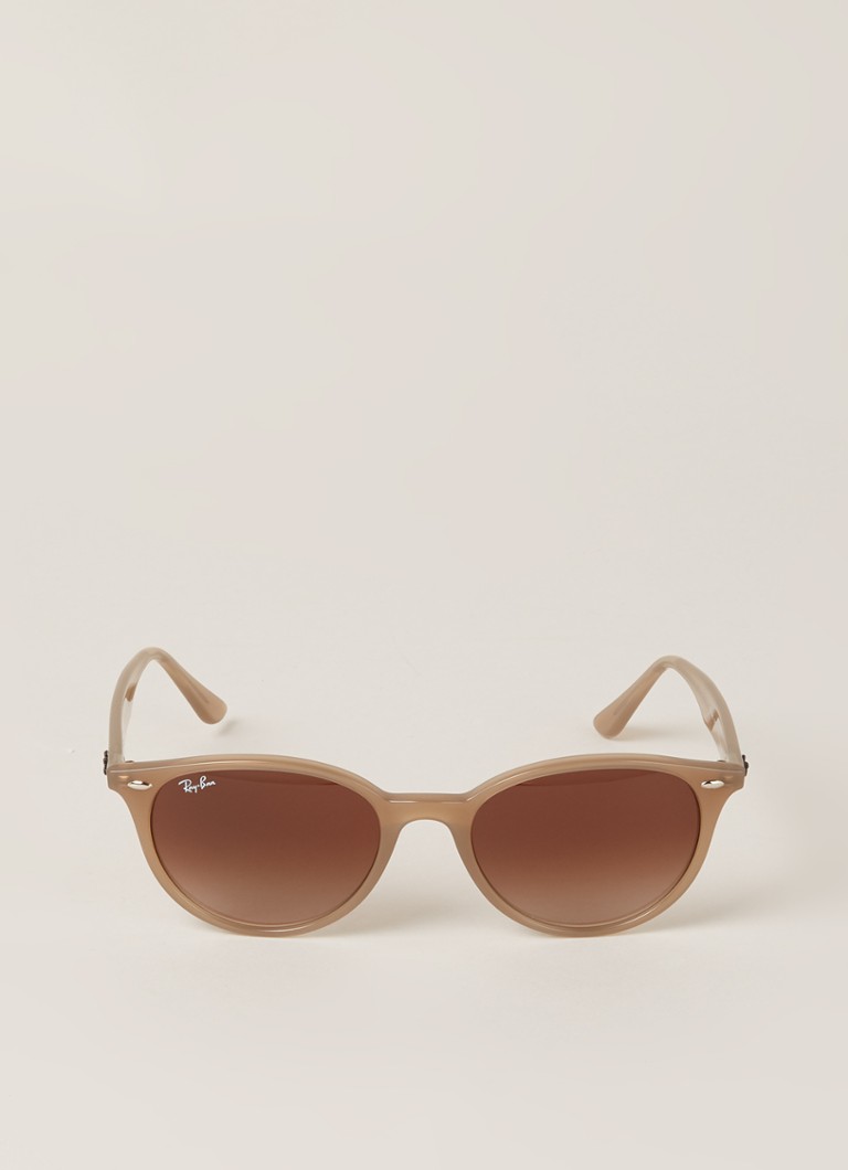 Ray-Ban saulesbrilles RB4305