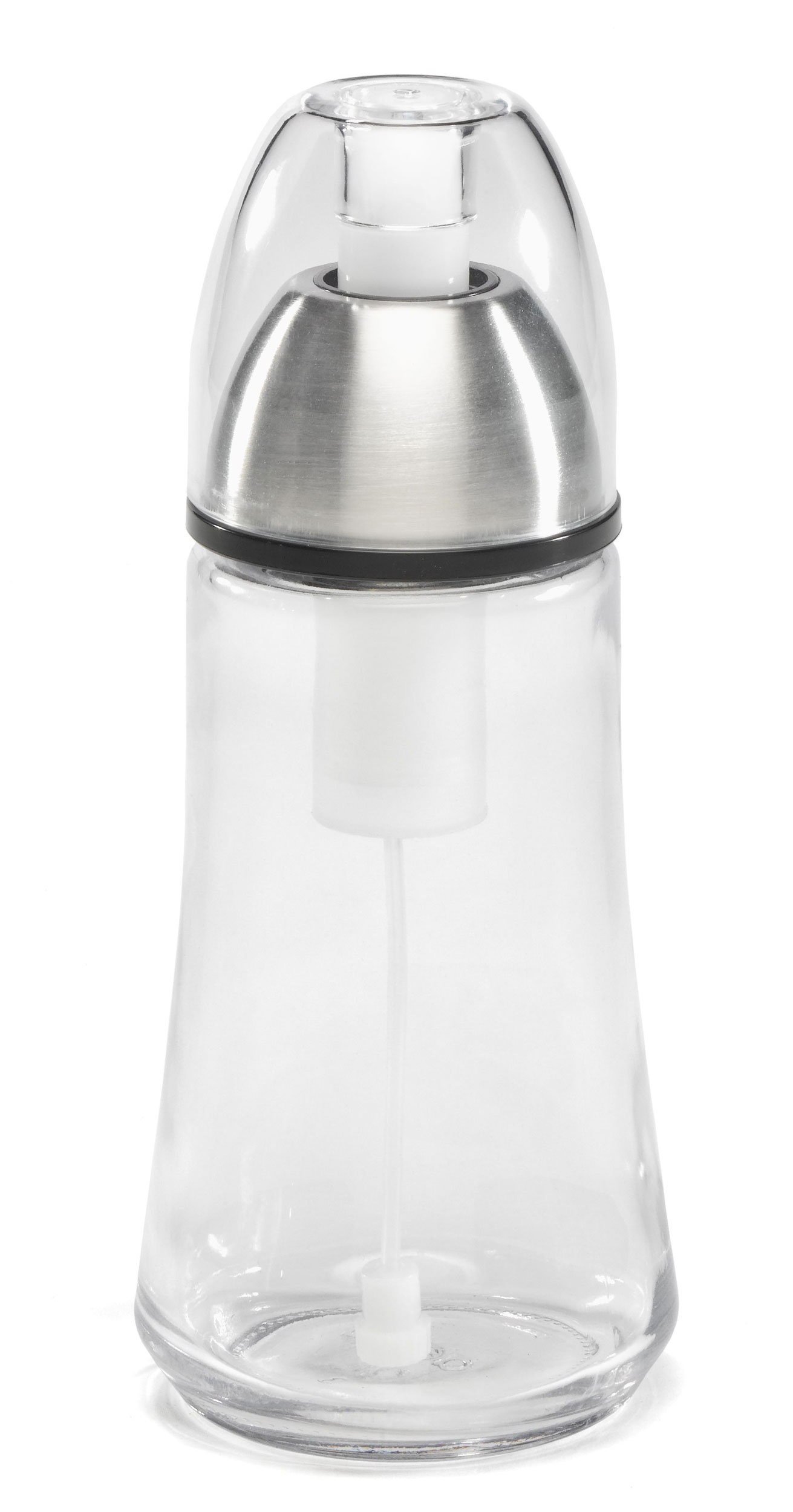 casa NOVAÖl-Sprühflasche