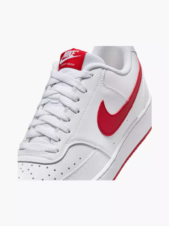 Nike Sneaker NIKE COURT VISION LO NN ESS