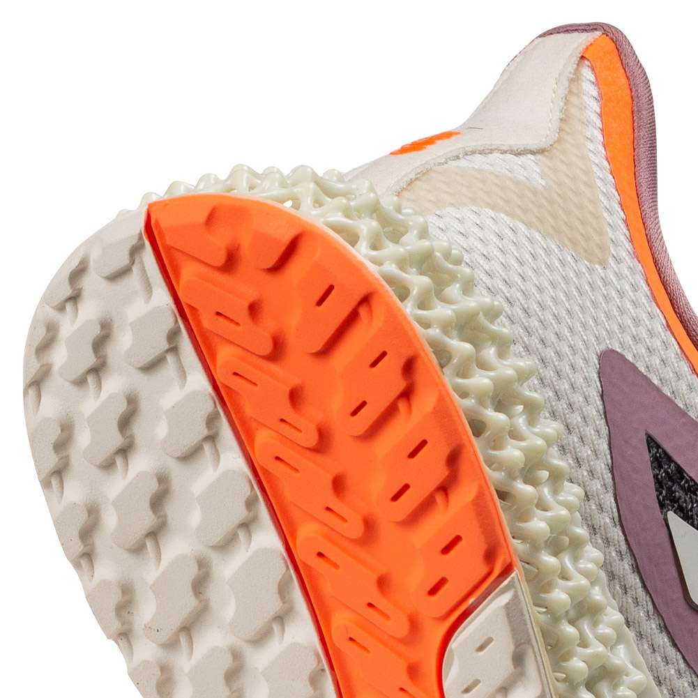 adidas 4DFWD 2 M Damen Laufschuhe GX9269