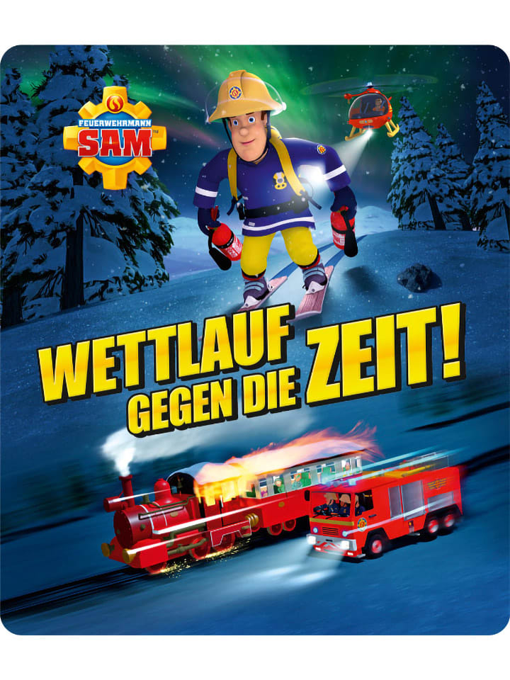 tonies Hörfigur 