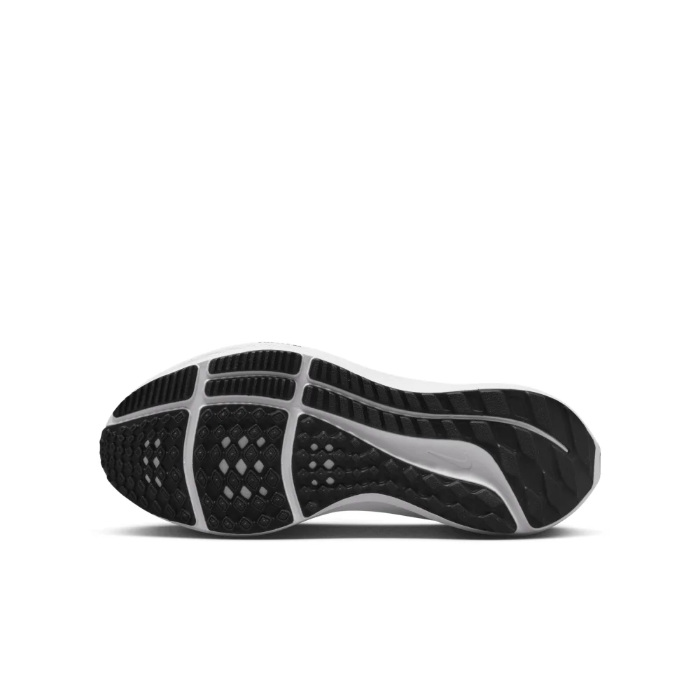 Nike Air Zoom Pegasus 40 DX2498-001 / schwarz