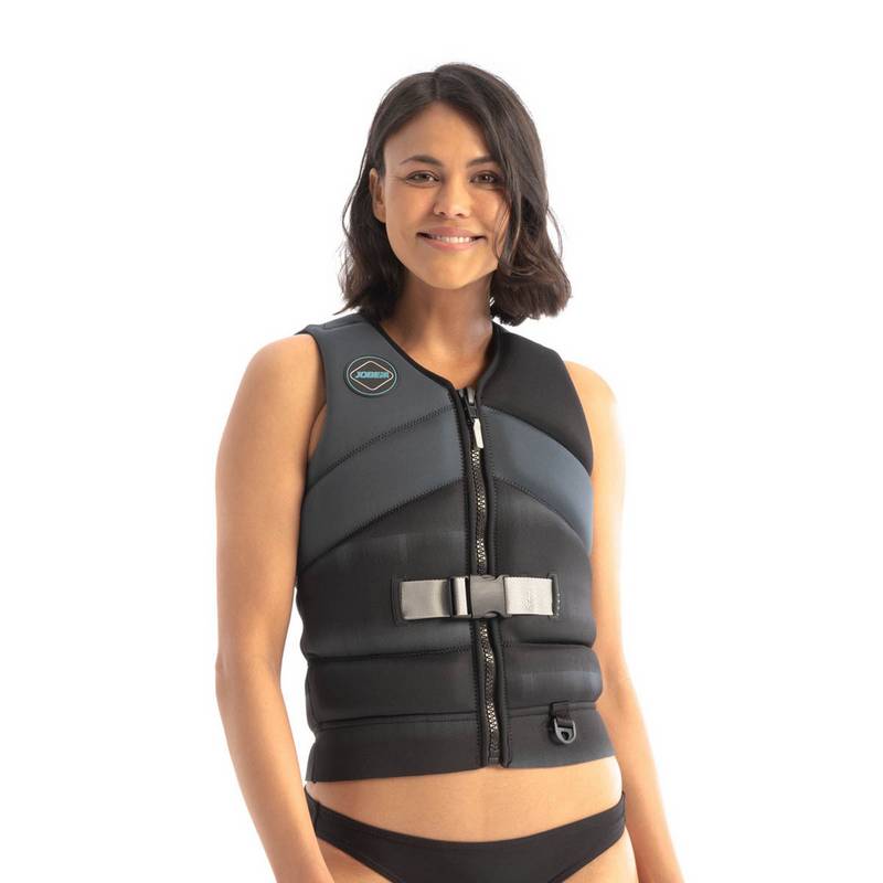Jobe Unify Life Vest Schwimmweste Damen
