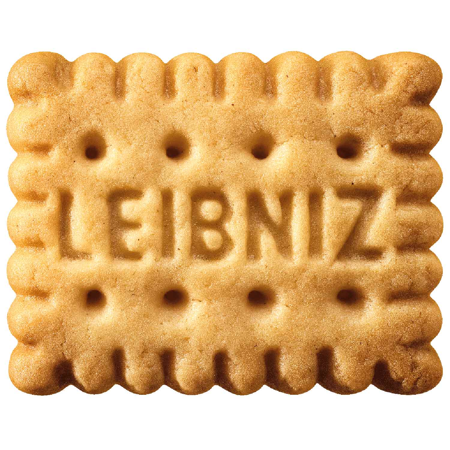 Leibniz Original Butterkeks Minis 150g