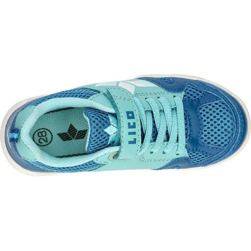 LICO Sportschuh Sport VS