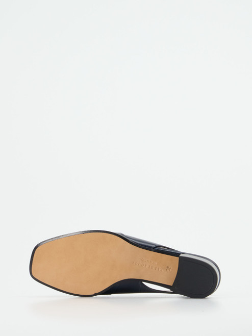 Slingpumps-12021090039 Gritti