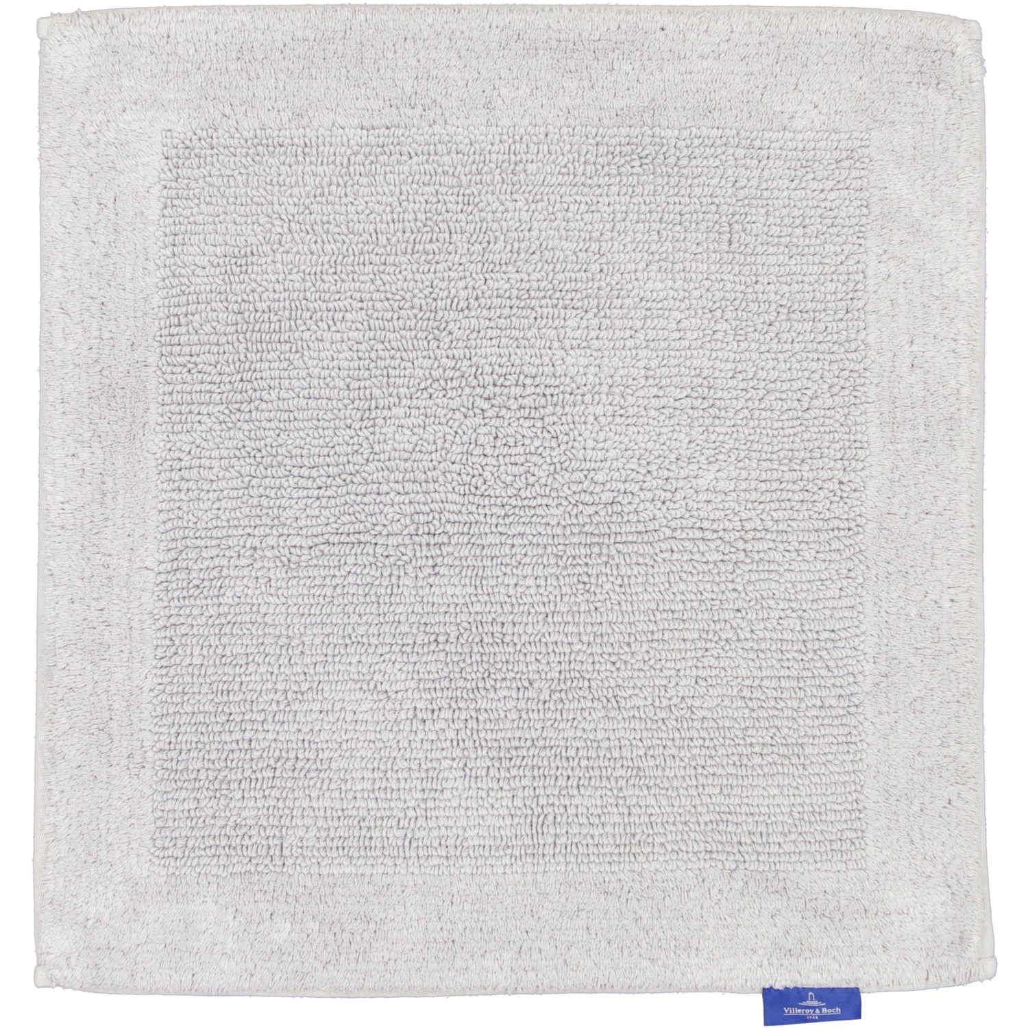 Villeroy & Boch Badteppiche Coordinates Charisma 2555 french linen - 705