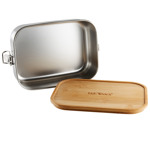LUNCH BOX I 1000 BAMBOO - Dose
