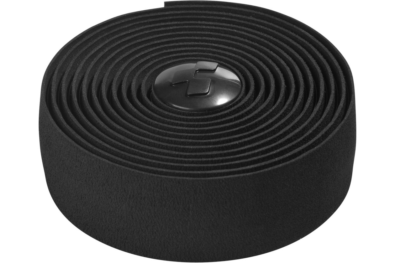 Cube Natural Fit Lenkerband Comfort