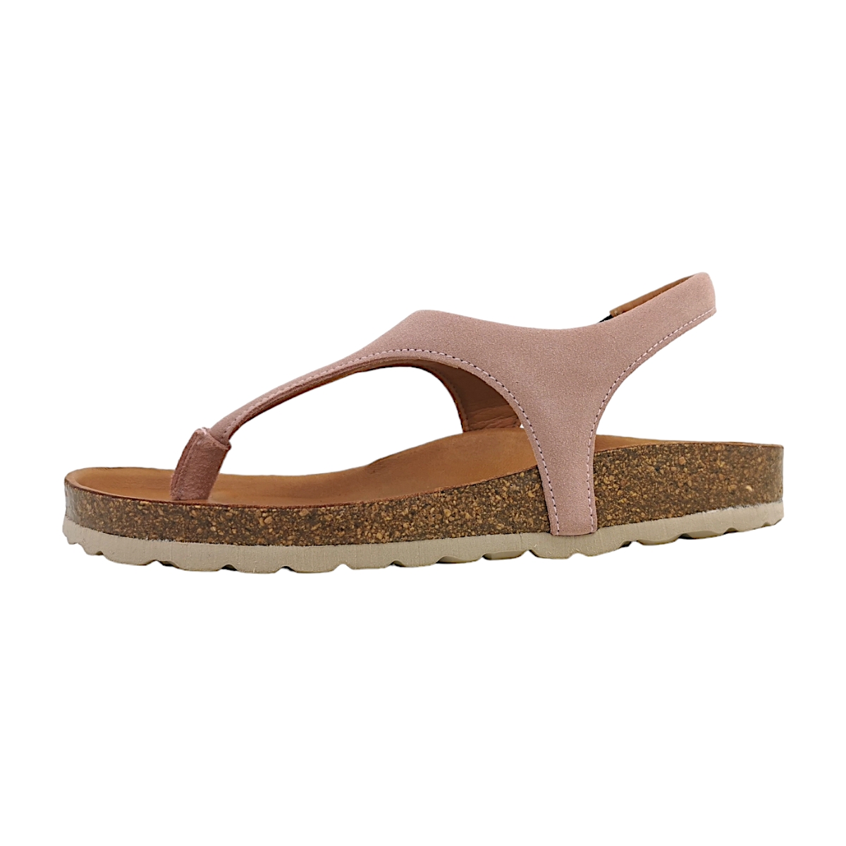 Verbenas Reagan 3301090001 Rosa Antique