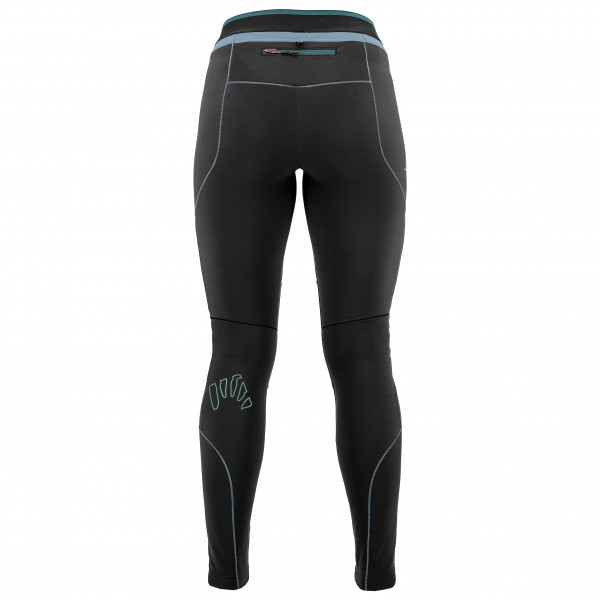 Karpos - Women's Lavaredo Plus Winter Tight - Lauftights