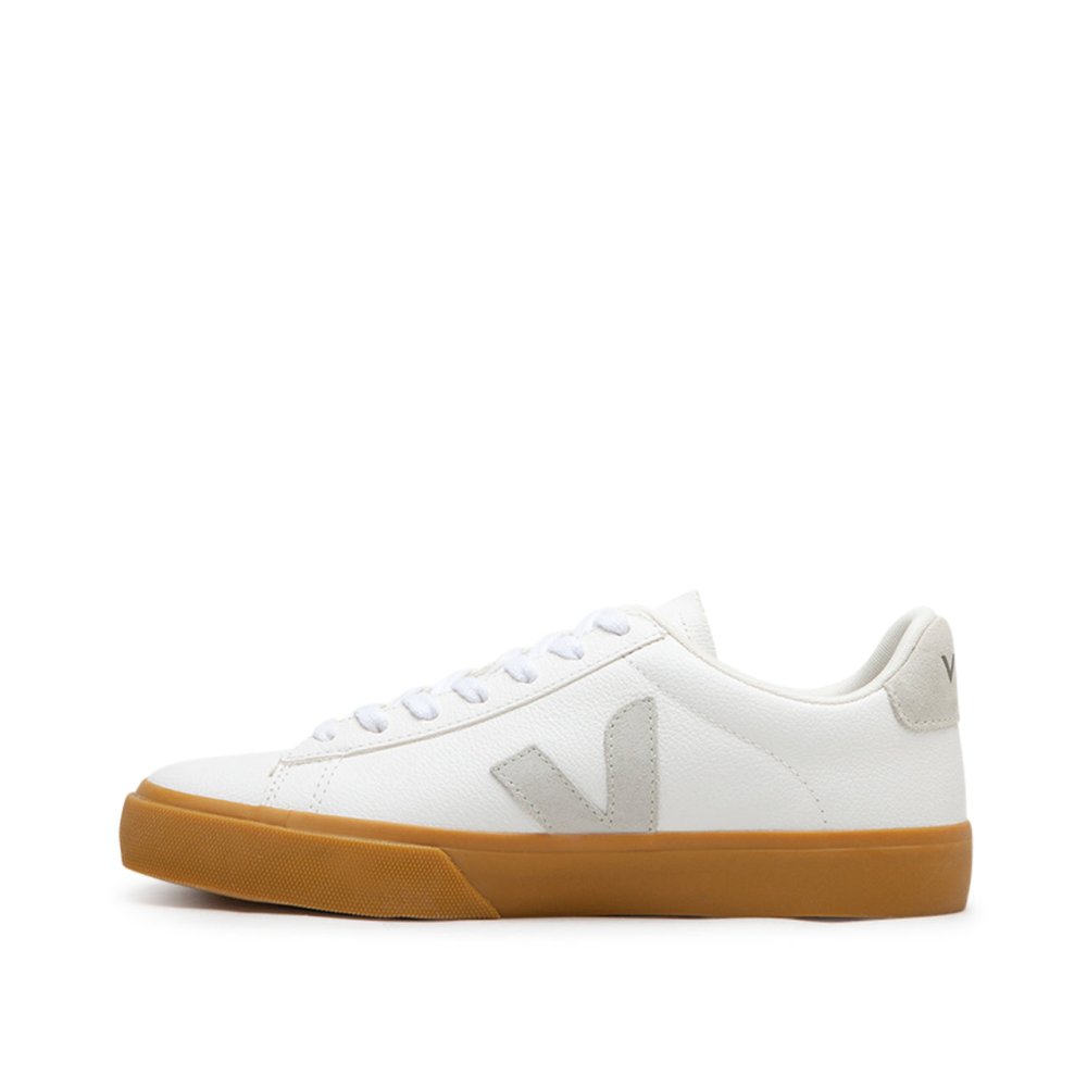 VEJA Campo CP0503147A / weiss