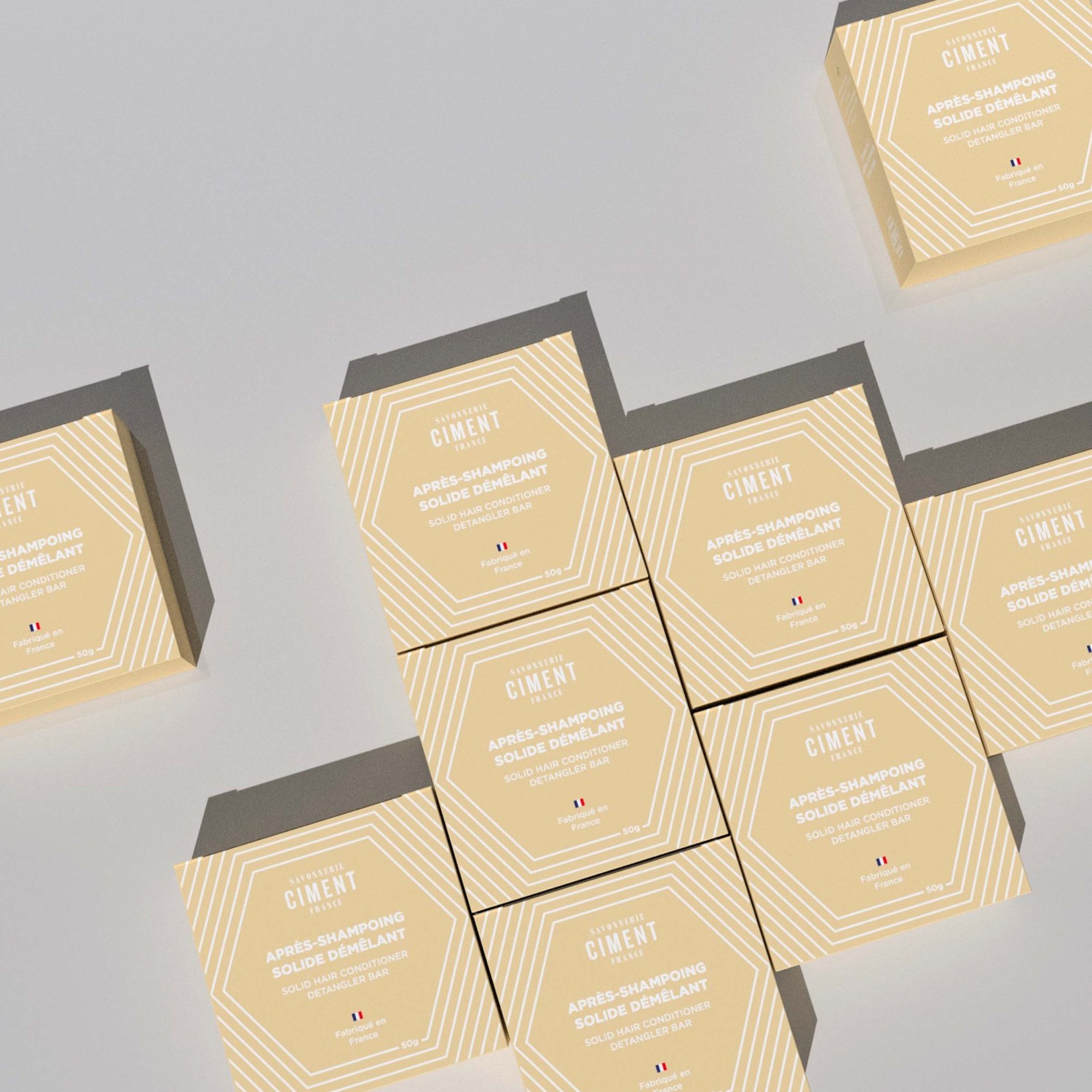MEDVILNĖS GĖLIŲ cementas