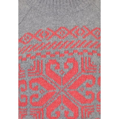 DAMEN PULLOVER PULLOVER LAUREN