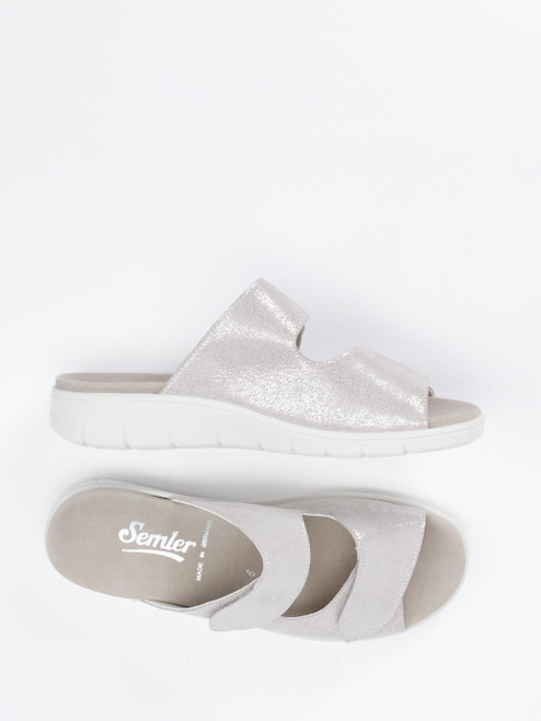 Pantolette-21534990008 Semler