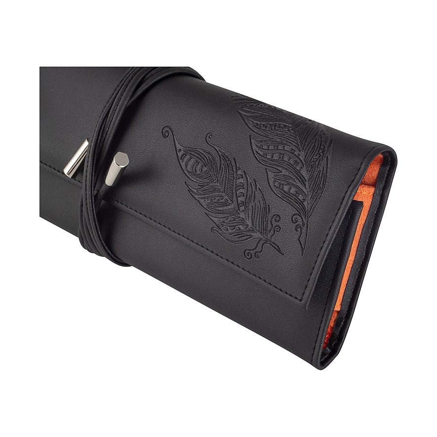 Friedrich23 Etui Boho