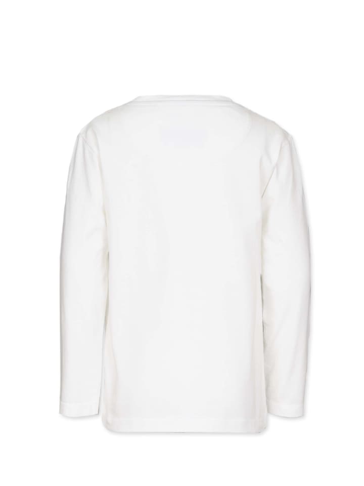 Band of Rascals Longsleeve 