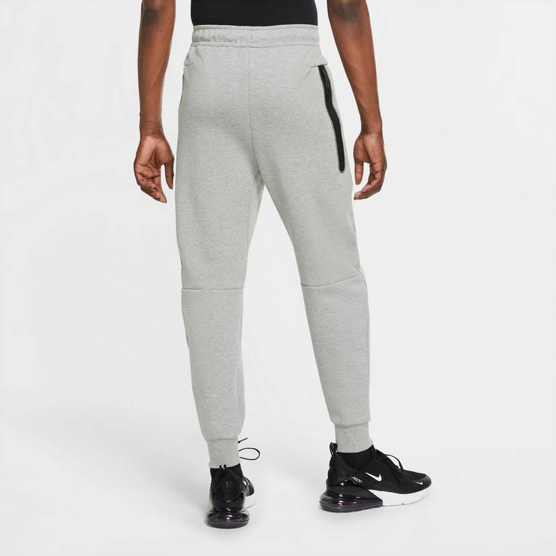 Nike Tech Fleece Sweathose Herren