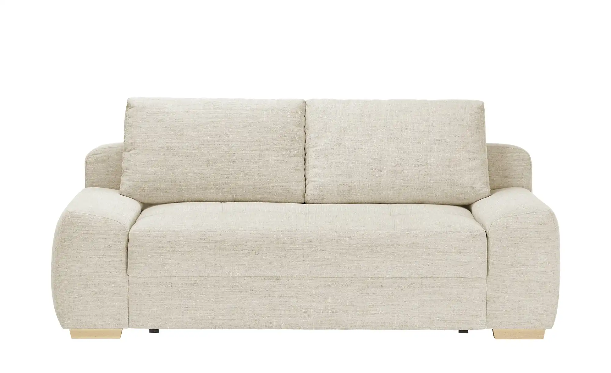 bobb Schlafsofa