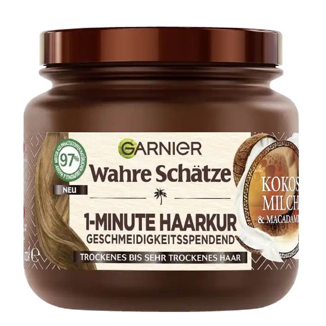 Wahre Schätze