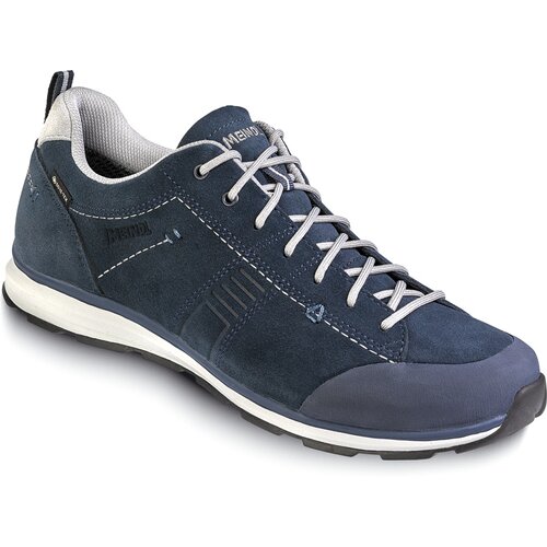 HERREN MULTIFUNKTIONSSCHUHE SONELLO GTX