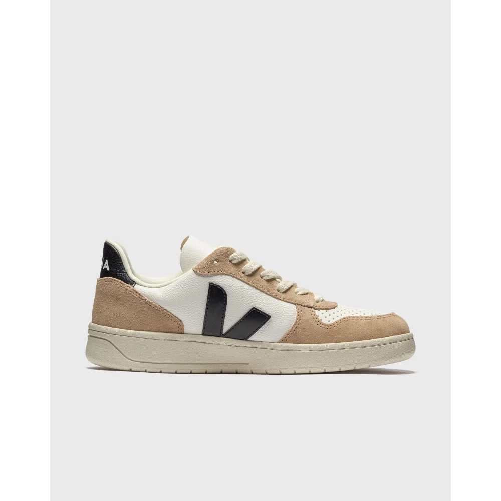 VEJA V 10 VX0503138B / weiss