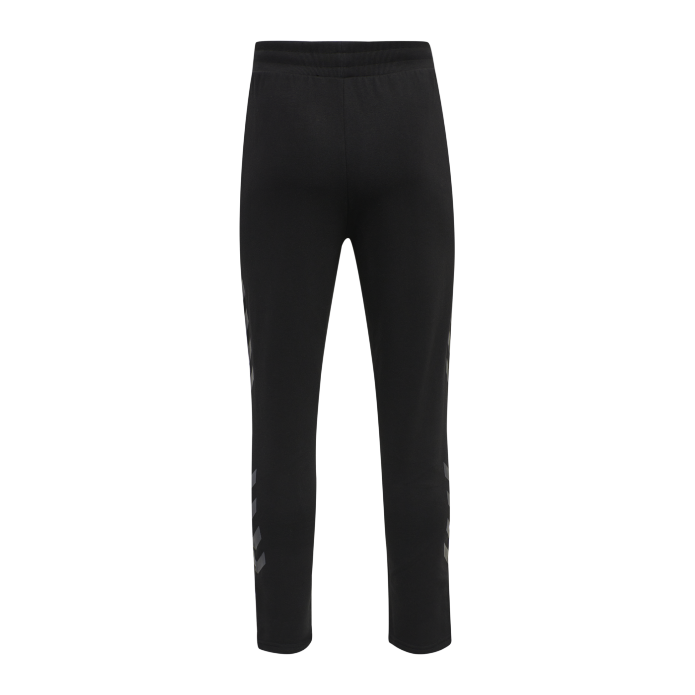 Hummel Legacy Tapered Hose Schwarz F2001