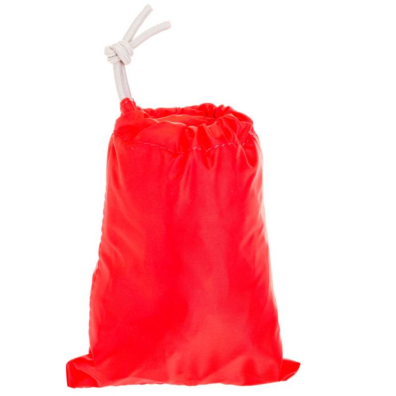 VAUDE Silkroad Plus (UniKlip) Fahrradtasche