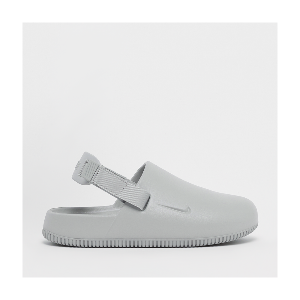 Nike Calm Mule FB2185-002 / grau
