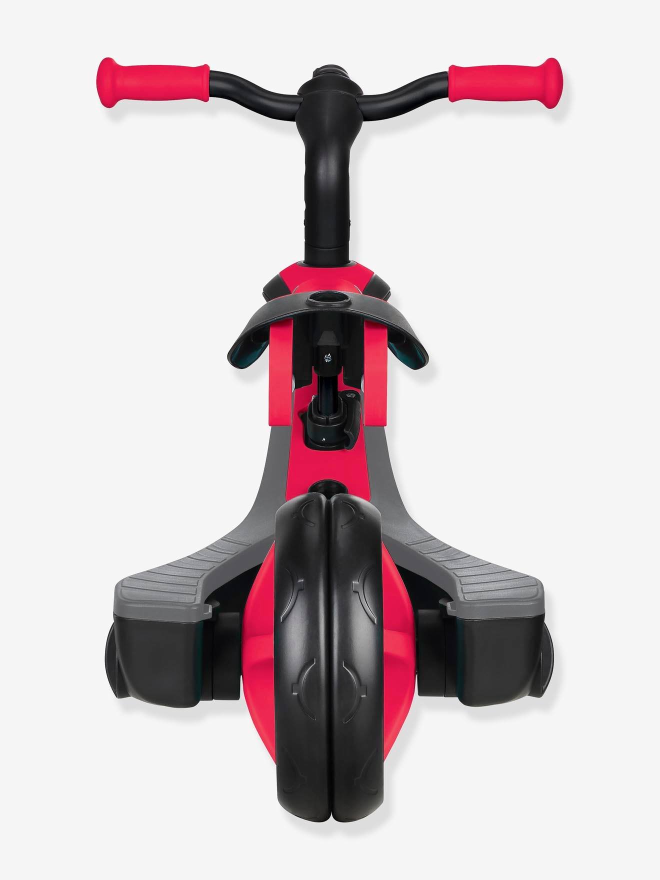 Tricycle Explorer 2 en 1