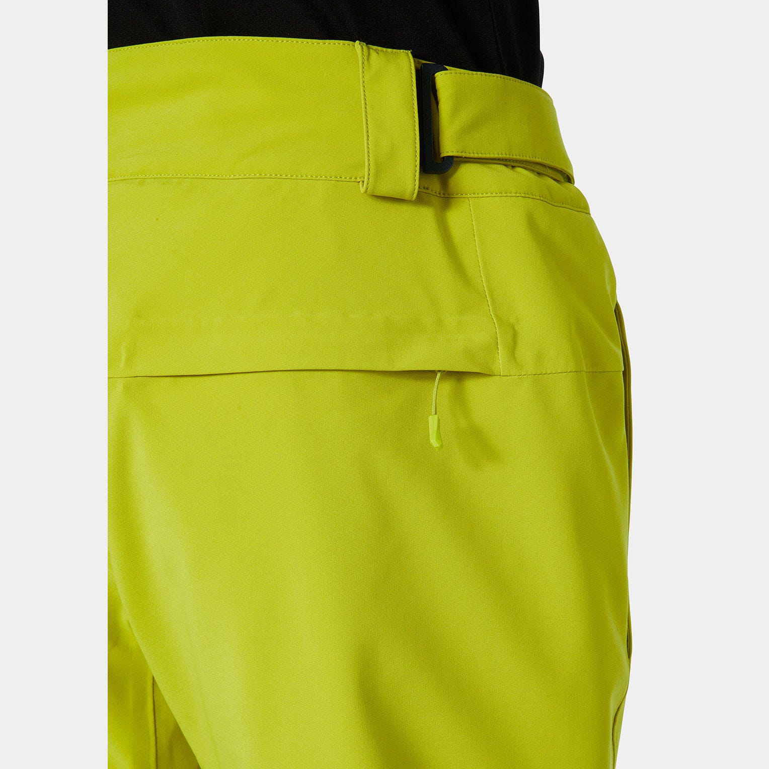 Men's Rapid Pants