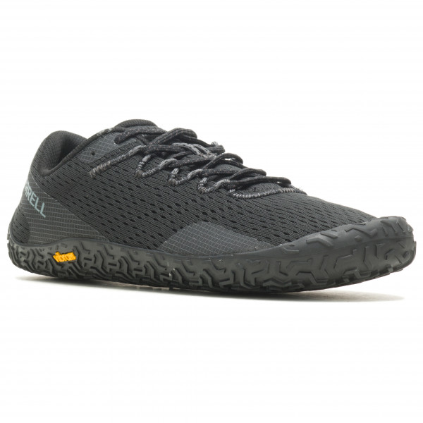 Merrell - Vapor Glove 6 - Barfußschuhe