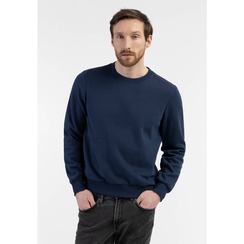 DreiMaster Sweatshirt Herren