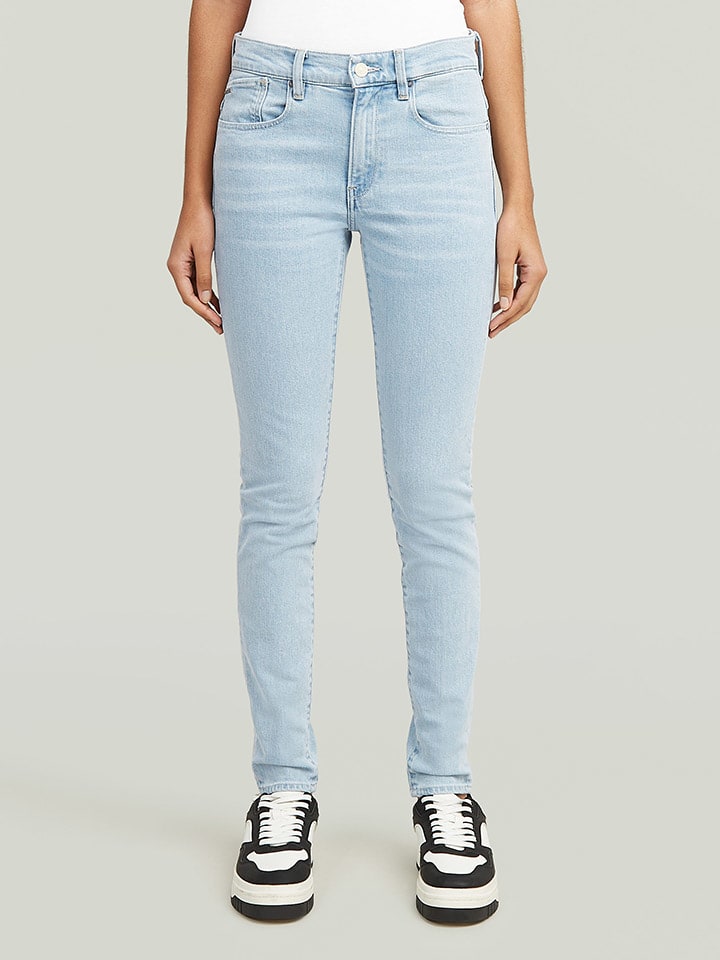 G-Star Jeans 