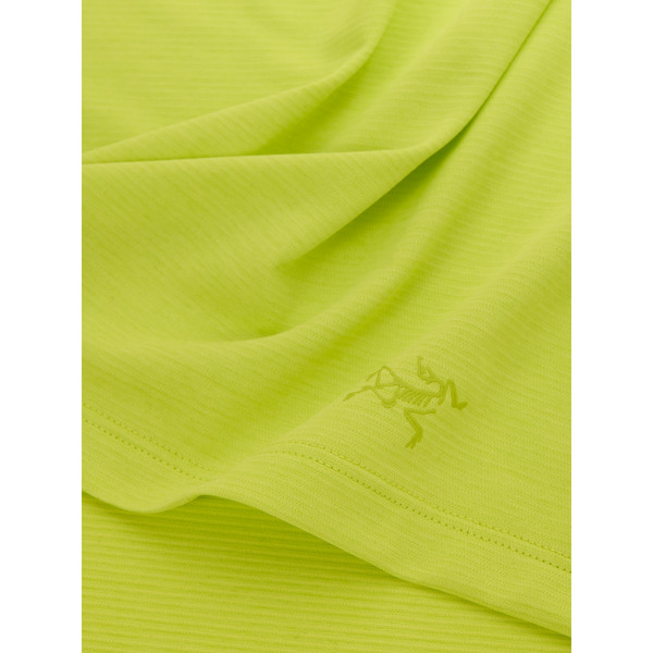 TAEMA TANK WOMENS Damen - Funktionsshirt