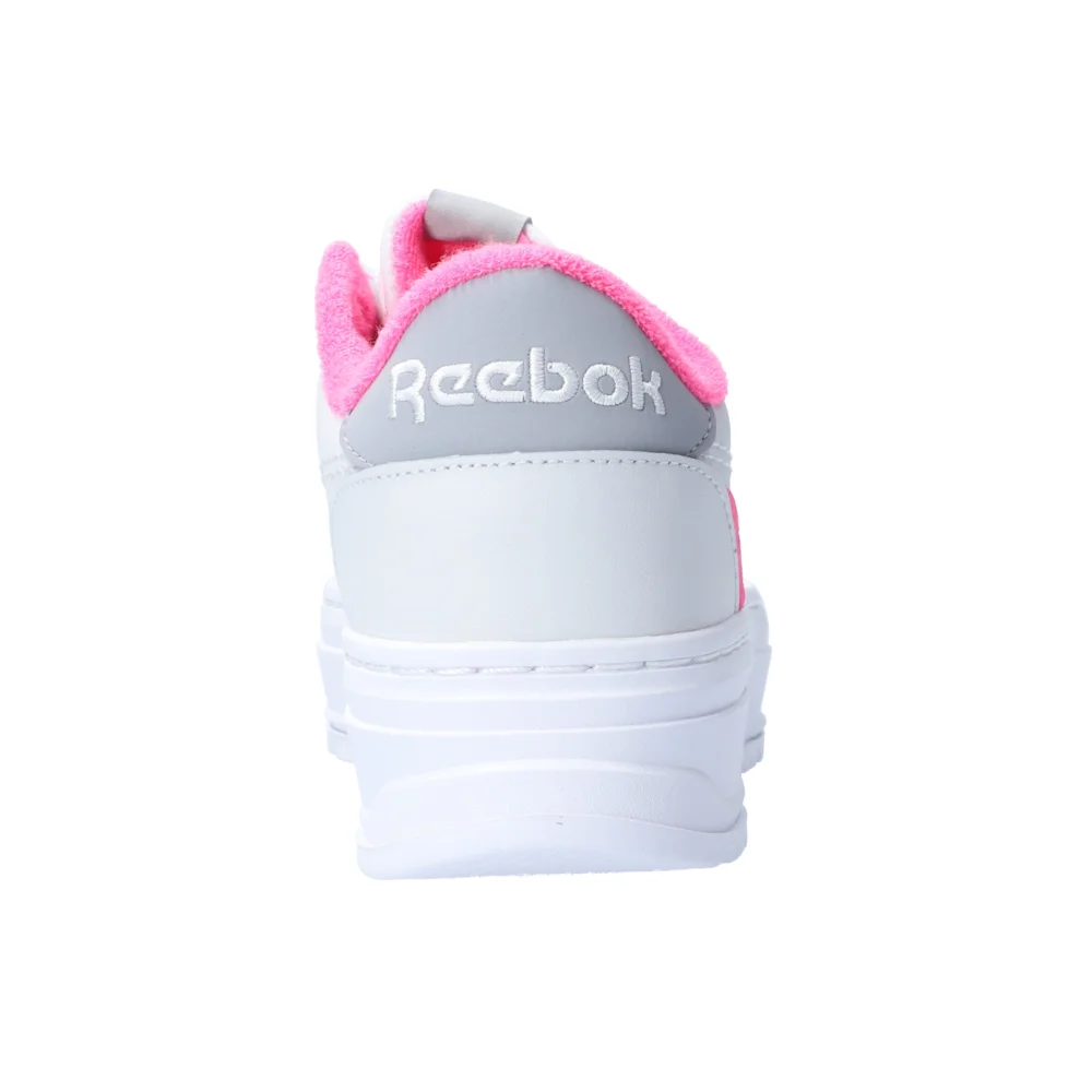 Reebok Club C Double GEO GZ3669 / grau
