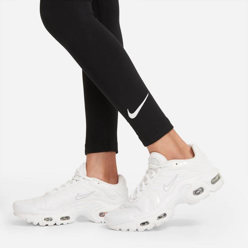 Nike NSW FAVORITES Leggings Mädchen