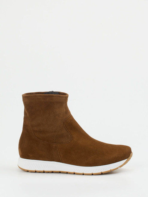 Stiefelette-27562890021 Semler