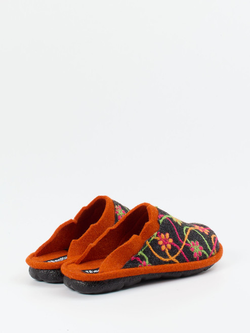 Pantolette-71635790007 Westland
