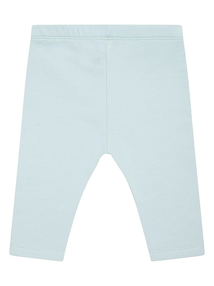 Steiff Leggings in Hellblau günstig kaufen 62