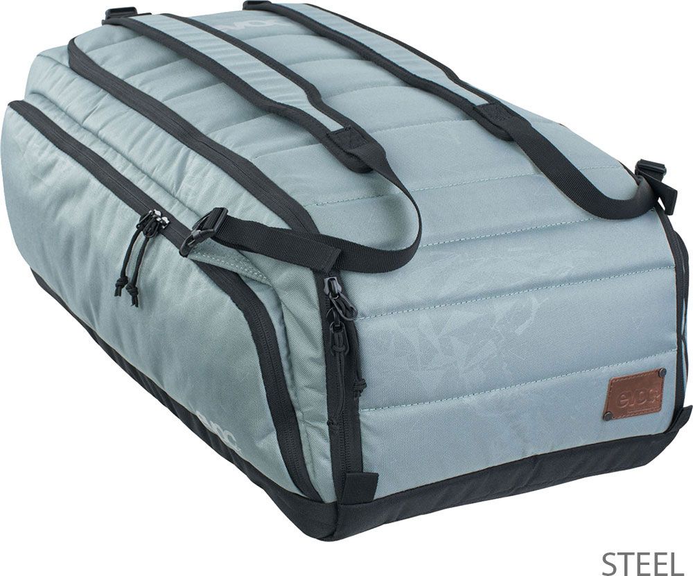 Evoc Gear Bag 55L - Reisetasche kaufen | Bike-Discount