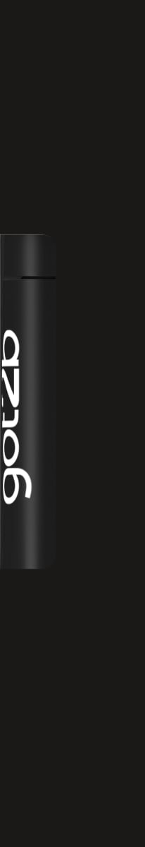 Stylinggel Brows & Edges wasserfest, 16 ml