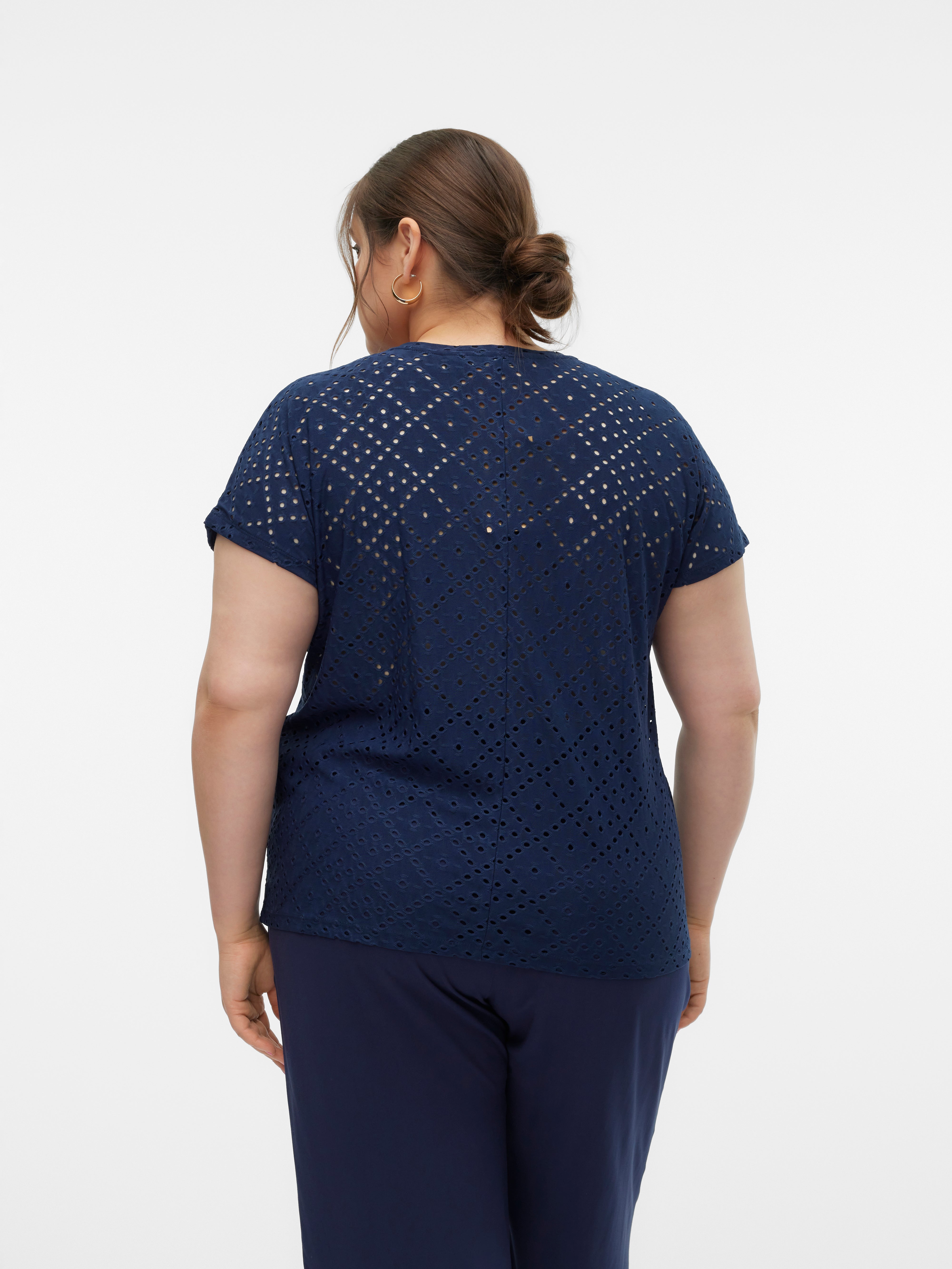 VMCTASSA Top
